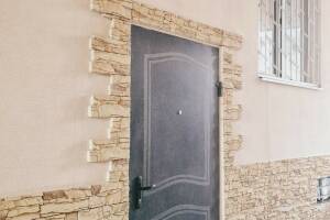 Изображение Изображение гостиницы "Курортный отель «Персона»" #12 #4