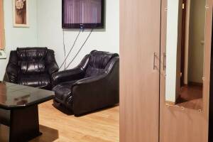 Изображение Изображение гостиницы "Курортный отель «Персона»" #13 #5