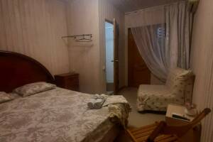 Изображение Изображение гостиницы "Гостевой дом «У моря»" #14 #6