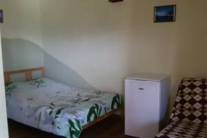 Изображение Изображение гостиницы "Гостевой дом «В Долине»" #10 #2