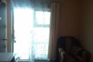 Изображение Изображение гостиницы "Гостевой дом «В Долине»" #11 #3