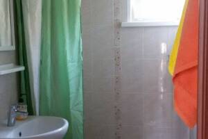 Изображение Изображение гостиницы "Гостевой дом «В Долине»" #12 #4