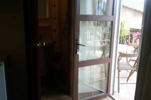 Изображение Изображение гостиницы "Гостевой дом «В Долине»" #13 #5