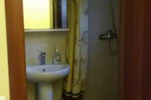 Изображение Изображение гостиницы "Гостевой дом «В Долине»" #14 #6