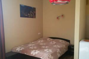 Изображение Изображение гостиницы "Гостевой дом «В Долине»" #15 #7