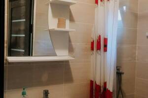 Изображение Изображение гостиницы "Гостевой дом «В Долине»" #16 #8