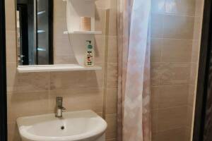 Изображение Изображение гостиницы "Гостевой дом «В Долине»" #17 #9