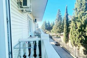 Изображение Изображение гостиницы "Гостевой дом «Камелия 2»" #11 #3