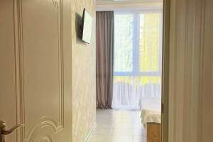 Изображение Изображение гостиницы "Гостевой дом «Камелия 2»" #12 #4