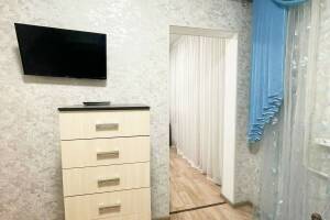 Изображение Изображение гостиницы "Гостевой дом «Камелия 2»" #13 #5