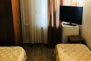 Изображение Изображение гостиницы "Гостевой дом «Ариф»" #9 #1