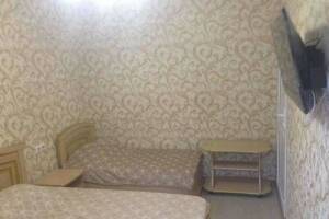 Изображение Изображение гостиницы "Гостевой дом «Ариф»" #10 #2