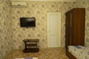 Изображение Изображение гостиницы "Гостевой дом «Ариф»" #11 #3