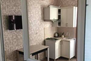 Изображение Изображение гостиницы "Гостевой дом «Ариф»" #14 #6