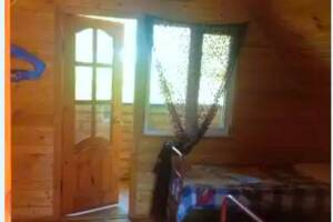 Изображение Изображение гостиницы "Гостевой дом «Рид»" #13 #5