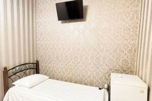 Изображение Изображение гостиницы "Гостевой дом «Камелия 2»" #14 #6