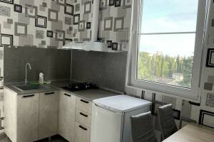 Изображение Изображение гостиницы "Гостевой дом «Луна»" #4 #1