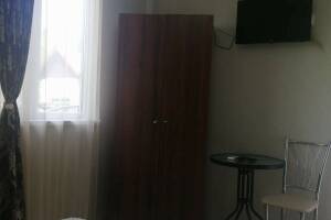 Изображение Изображение гостиницы "Гостевой дом «Анна-Мария»" #9 #1