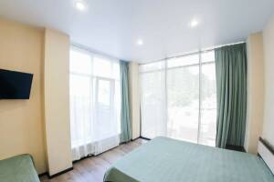 Изображение Изображение гостиницы "Гостевой дом «Панорама»" #14 #6