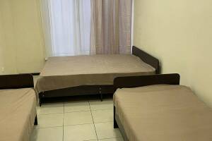 Изображение Изображение гостиницы "Гостевой дом «Панорама»" #15 #7