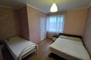 Изображение Изображение гостиницы "Гостевой дом «Атмосфера»" #10 #2