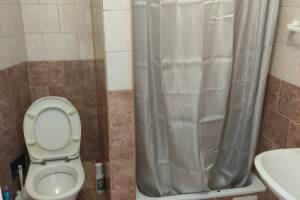 Изображение Изображение гостиницы "Гостевой дом «Каролина»" #9 #1