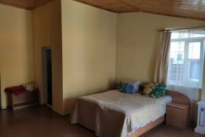 Изображение Изображение гостиницы "Гостевой дом «Каролина»" #10 #2