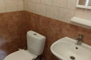 Изображение Изображение гостиницы "Гостевой дом «Каролина»" #11 #3