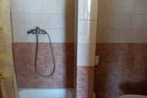 Изображение Изображение гостиницы "Гостевой дом «Каролина»" #12 #4