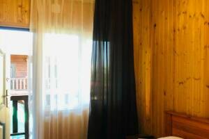 Изображение Изображение гостиницы "Гостевой дом «Морская сказка»" #9 #1