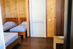 Изображение Изображение гостиницы "Гостевой дом «Морская сказка»" #11 #3