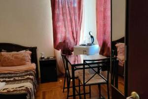 Изображение Изображение гостиницы "Гостевой дом «Тея»" #10 #2