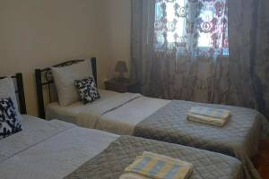 Изображение Изображение гостиницы "Гостевой дом «Тея»" #11 #3