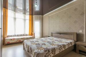 Изображение Изображение гостиницы "Гостевой дом «Ежевика-2»" #4 #1