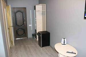 Изображение Изображение гостиницы "Гостевой дом «Fish House»" #9 #1