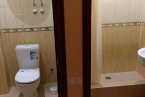 Изображение Изображение гостиницы "Гостевой дом «Fish House»" #10 #2