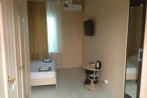 Изображение Изображение гостиницы "Гостевой дом «Fish House»" #11 #3