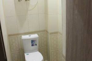 Изображение Изображение гостиницы "Гостевой дом «Fish House»" #12 #4