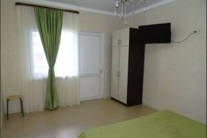 Изображение Изображение гостиницы "Гостевой дом «Анна-Мария»" #10 #2