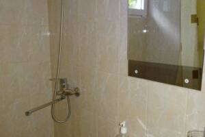 Изображение Изображение гостиницы "Гостевой дом «Анна-Мария»" #11 #3