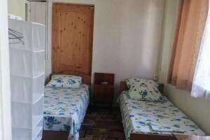 Изображение Изображение гостиницы "Гостевой дом «Анна-Мария»" #12 #4