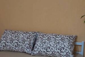 Изображение Изображение гостиницы "Гостевой дом «Анна-Мария»" #13 #5