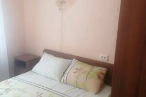 Изображение Изображение гостиницы "Гостевой дом «Анна-Мария»" #14 #6