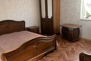 Изображение Изображение гостиницы "Гостевой дом «Роберта и Анжелы»" #16 #8