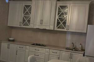 Изображение Изображение гостиницы "Частный дом на Камышовой" #18 #10