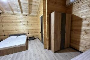 Изображение Изображение гостиницы "Гостевой дом «Атлант»" #15 #7