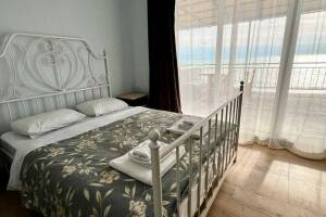 Изображение Изображение гостиницы "Отель «Феникс»" #17 #9