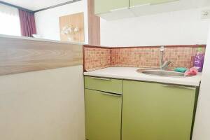 Изображение Изображение гостиницы "Гостевые комнаты «Антонида»" #18 #10