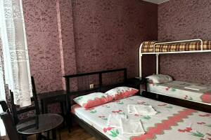 Изображение Изображение гостиницы "Гостевой дом «Сабрина»" #11 #3