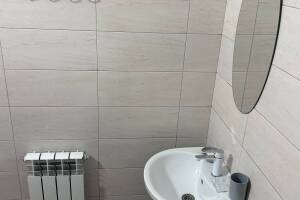 Изображение Изображение гостиницы "Гостевой дом «Sanel»" #10 #2